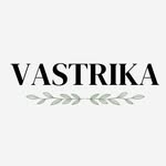 VASTRIKA